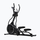Orbitrek magnetyczny York Fitness HX9 black