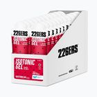 Zestaw żeli energetycznych 226ERS Isotonic 24 szt. x 68 g arbuz