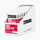 Zestaw napojów energetycznych 226ERS High Fructose Energy Drink 9 szt. x 90 g arbuz