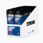 Shot energetyczny 226ERS Energy Shot Mid 24 szt. x 60 ml cytryna