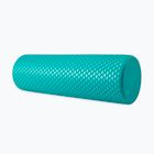 Roller do masażu Gaiam 60560 turkusowy