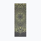 Mata do jogi Gaiam Sundial Layers cool maccha