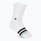 Skarpety Stance Og white