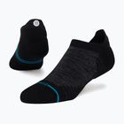 Skarpety Stance Light Wool Tab black