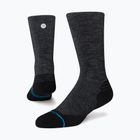 Skarpety Stance Light Wool Crew black