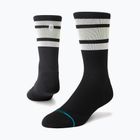 Skarpety Stance Boyd Light Crew black