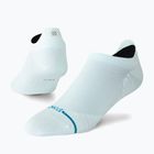 Skarpety Stance Ice Blue Ultra Tab iceblue