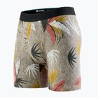 Bokserki męskie Stance Yacht Club Brief multicolor