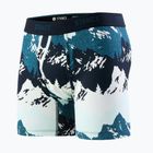 Bokserki męskie Stance Full Range Wholester blue