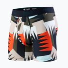 Bokserki męskie Stance Geo Comb Wholester black