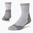 Skarpety Stance Topo Light Qtr grey