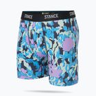 Bokserki męskie Stance Aster Brief multicolor