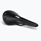Siodełko rowerowe Brooks England C17 Carved black