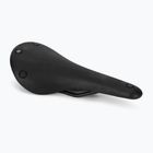Siodełko rowerowe Brooks England C15 black
