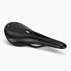 Siodełko rowerowe Brooks England C15 Carved black
