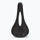 Siodełko rowerowe Brooks England C15 Carved black