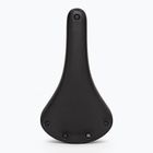 Siodełko rowerowe Brooks England C13 black