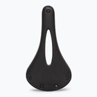 Siodełko rowerowe Brooks England C13 Carved black