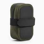 Torba rowerowa podsiodłowa Brooks England Scape Pocket Bag 0,7 l  mud green