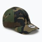Czapka z daszkiem New Era League Essential 9Forty New York Yankees open misc