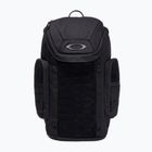 Plecak taktyczny Oakley Link Miltac 23 l blackout