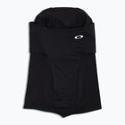 Kominiarka Oakley Backwoods Balaclava blackout