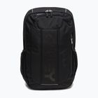 Plecak turystyczny Oakley Plecak Oakley Enduro 20L 3.0 blackout