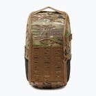 Plecak miejski na jedno ramię Oakley Extractor Sling 2.0 23 l multicam