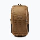 Plecak miejski na jedno ramię Oakley Extractor Sling 2.0 23 l blackout