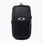 Plecak miejski na jedno ramię Oakley Extractor Sling 2.0 23 l blackout tbl