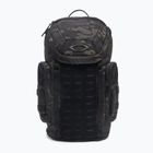 Plecak taktyczny Oakley Link Miltac 23 l black multicam