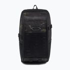 Plecak miejski na jedno ramię Oakley Extractor Sling 2.0 23 l black multicam