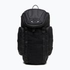 Plecak taktyczny Oakley Link Miltac 2.0 27 l blackout