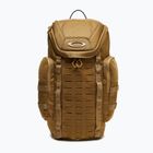 Plecak taktyczny Oakley Link Miltac 2.0 27 l coyote