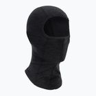 Kominiarka dziecięca Smartwool Thermal Merino charcoal