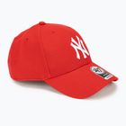 Czapka z daszkiem 47 Brand MLB