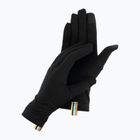 Rękawiczki trekkingowe Smartwool Merino black