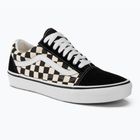 Buty Vans UA Old Skool black/white