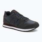 Buty męskie New Balance 500's V2 blue