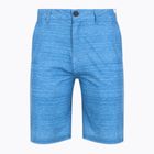 Szorty męskie Quiksilver Platypus Amphibian 21" blue
