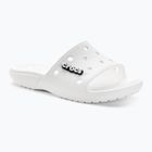 Klapki Crocs Classic Slide white