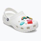 Przypinki Crocs Happy Candy happy candy 5 pack