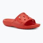 Klapki Crocs Classic Crocs Slide flame