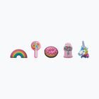 Przypinki Crocs Everything Nice everything nice 5 pack