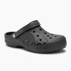 Klapki Crocs Baya Clog slate grey