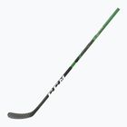 Kij hokejowy CCM Ribcor 76K INT black