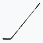 Kij hokejowy CCM Super Tacks 9380 INT black