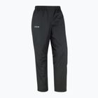 Spodnie hokejowe męskie  CCM HD Suit SR black