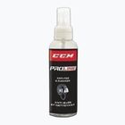 Płyn przeciw parowaniu CCM Anti-fog Proline 120 ml