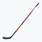 Kij hokejowy CCM JetSpeed 475 SR black